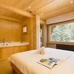Apartment Amethystes