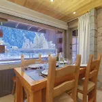 Amethystes Apartment Chamonix